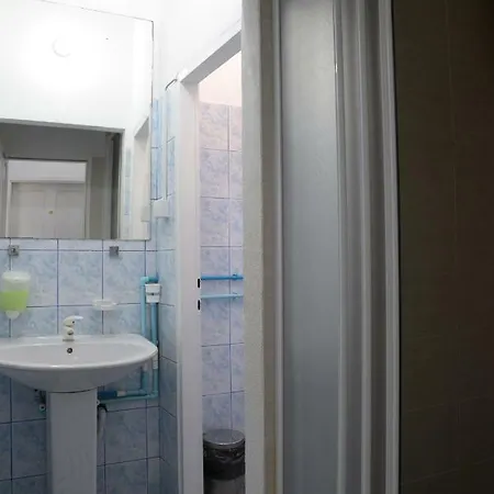 Golden Coin Bed & Breakfast Nis