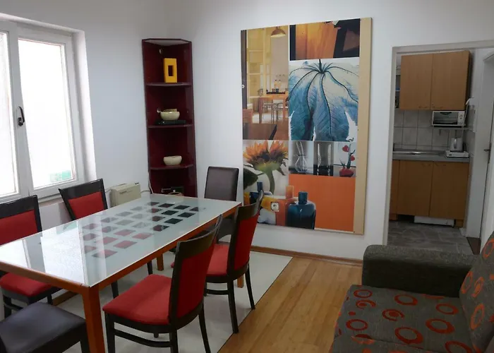 Bed & Breakfast Golden Coin